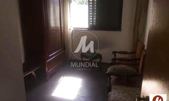 Imagem 7: Apartamento (tipo - padrao) 3 dormitórios/suite, cozinha planejada, em condomínio fechado