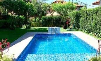 Imagem 6: Casa com 3 dormitórios, 240 m² - venda por R$ 1.585.000,00 ou aluguel por R$ 9.500,00/mês