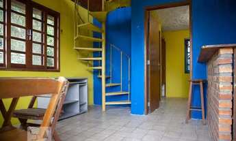 Imagem: Casa para Aluguel - Lagoa da Conceição