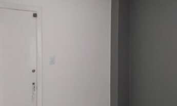 Imagem 4: Exclusividade - TOTALMENTE REFORMADA SALA 25m² Centro - BH