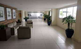 Imagem 4: Apartamento para aluguel e venda tem 68 metros quadrados com 2 quartos em Armação - Salvad