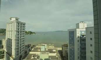 Imagem 6: Apartamento para venda com 137 metros quadrados com 3 quartos em Centro - Itapema - SC