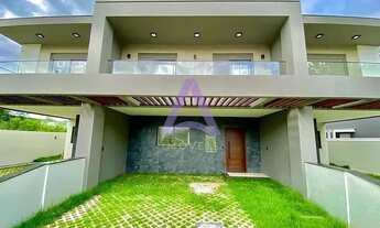 Imagem 2: Florianópolis - Sobrado - Campeche