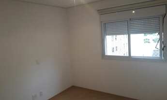 Imagem 7: Apt.165m²au, 2 dorm, 2 suítes, 3 vagas, c/varanda. Em Vila Nova Conceição