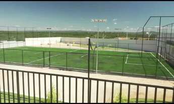 Imagem 4: Casa térrea no condomínio Villa Segura