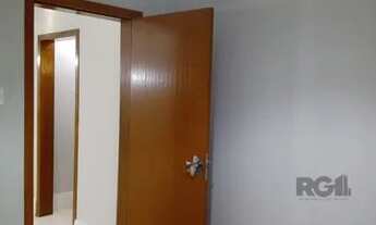 Imagem 5: Apartamento em Centro Histórico