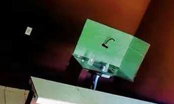 Imagem: Aluga-se apartamento