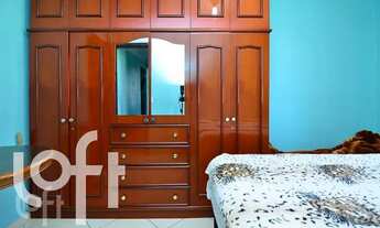 Imagem 3: Apartamento à venda em Perus com 52 m², 2 quartos, 1 vaga