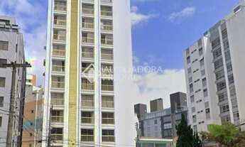 Imagem: FLORIANóPOLIS - Apartamento Padrão - Centro