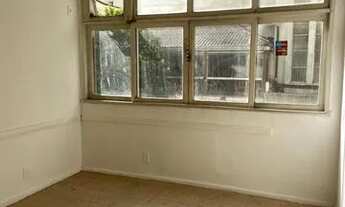 Imagem 2: Sala comercial Copacabana