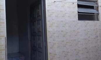 Imagem 2: Casa para Alugar