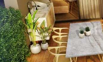 Imagem 2: Melhor trecho à beira mar de Muro Alto - Últimas unidades. Praia Exclusive