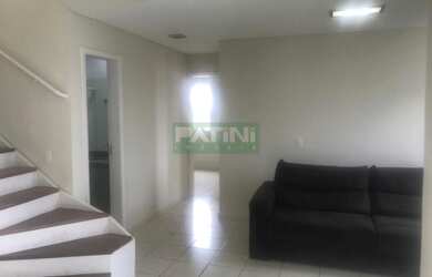 Imagem 2: Apartamento Cobertura