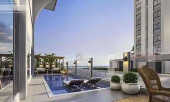 Imagem 4: APARTAMENTO NO SWISS RESIDENCE