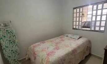 Imagem 8: Casa para venda tem 180 metros quadrados com 2 quartos em Mangueirão - Belém - Pará