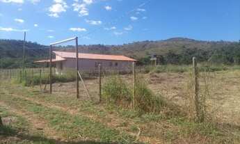 Imagem 2: Terreno em Jaboticatubas/MG