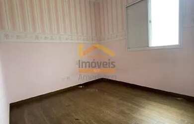 Imagem 4: SANTA BÁRBARA D'OESTE - Apartamento Padrão - PLANALTO DO SOL II