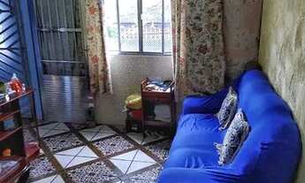 Imagem: Apartamento 3 Cômodos