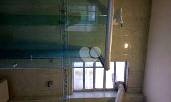 Imagem 4: Apartamento com 3 quartos à venda, 84 m² por R$ 325.000 - Méier - Rio de Janeiro/RJ