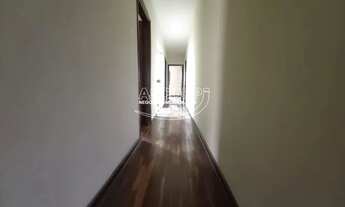 Imagem 7: Casa residencial sobreloja para locação - Bairro Pauliceia, Piracicaba/SP.(CODIGO CA01386