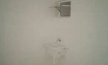 Imagem 7: Apartamento em Jardim Itau - Ribeirão Preto