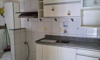 Imagem 3: Icone próximo ao hotel Ibis. !