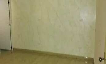 Imagem 4: Casa para locação