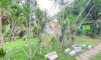 Imagem 4: Recreio dos Bandeirantes