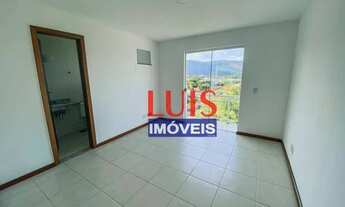 Imagem 3: Lindíssima casa com 3 dormitórios para alugar, 175 m² por R$ 4.000 + taxas/mês - Itaipu