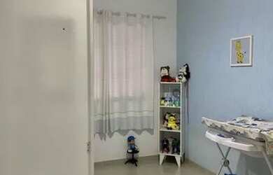 Imagem 6: Casa no Marcos Freire II 68318