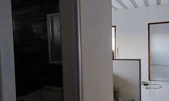 Imagem 7: Casa 2 quartos em São Gonçalo