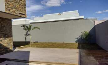 Imagem 3: Casa em condomínio toda reformada