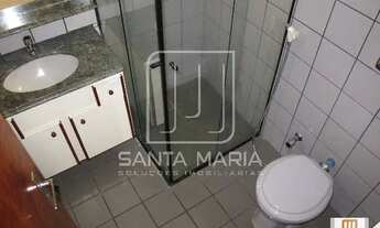 Imagem 2: Apartamento (tipo - padrao) 2 dormitórios, cozinha planejada, lazer, salão de festa, eleva