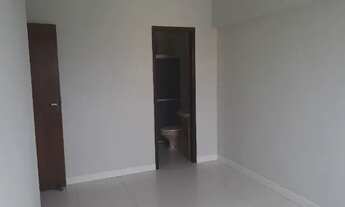 Imagem 2: Excelente Apartamento 3 Quartos Totais Dorival Caymi Itapuã