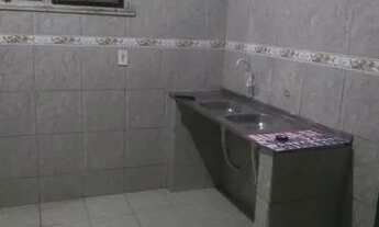 Imagem 4: Casa para alugar