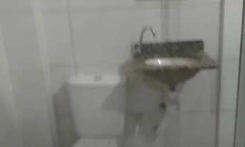 Imagem 6: Aluguel Quarto com aluguel por R$500 /mês