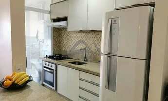 Imagem 5: Apartamento - Bosque - Campinas