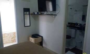 Imagem 15: Oportunidade 03 dorms, 50 mts da praia, Lazer por 540 mil