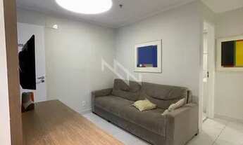 Imagem 5: Apartamento em Jardim Goiás - Goiânia, GO