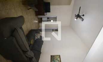 Imagem 6: Casa para Aluguel - Campinho, 2 Quartos, 100 m2