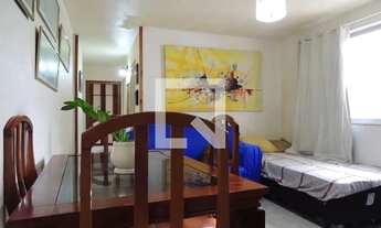 Imagem 4: Apartamento para Aluguel - Jacarepaguá, 2 Quartos, 60 m2