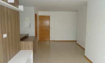 Imagem 7: BRASILIA - Apartamento Padrao - SETOR NOROESTE