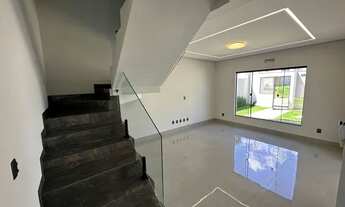 Imagem 3: Sobrado à venda c/ 03 quartos c/ suíte, 198m², Qd, 1503 S