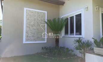 Imagem 2: Casa de Condomínio com 3 dorms, Condomínio Serra da Estrela, Atibaia - R$ 1.49 mi, Cod: 10