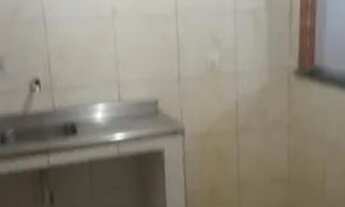 Imagem 4: Vendo casa , praça seca