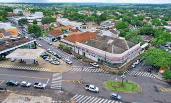 Imagem 5: Imóvel comercial 480m2, Rua Antonio Felipe, Centro, ao lado do Shopping