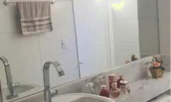 Imagem 6: Apartamento 3 quartos