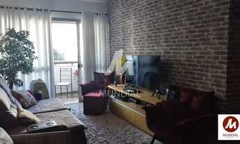 Imagem: Apartamento (tipo - padrao) 3 dormitórios/suite