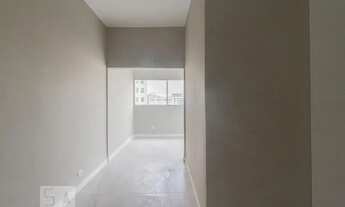 Imagem 5: Apartamento para Aluguel - Pinheiros, 1 Quarto, 60 m2