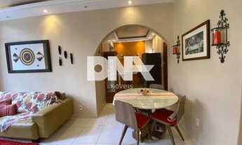 Imagem 3: Apartamento - / Residencial / Copacabana